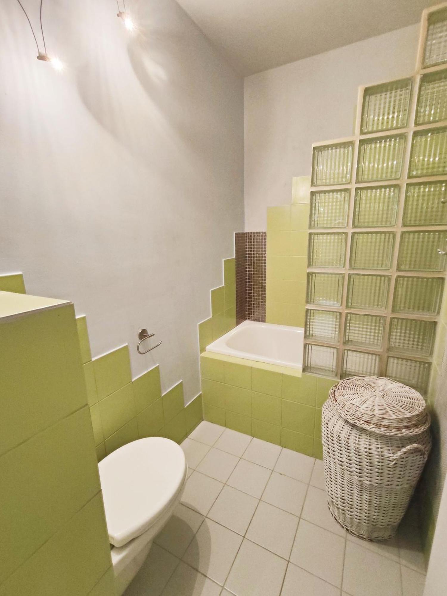 Apartament Stylowa Kamienica 브로츠와프 외부 사진