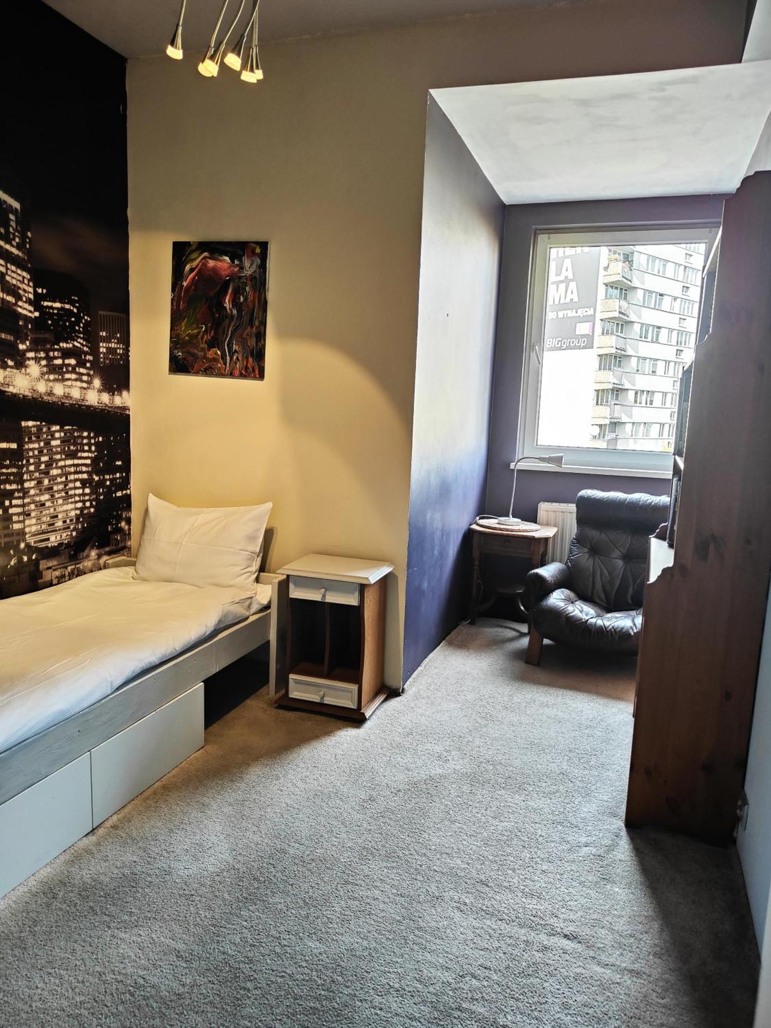 Apartament Stylowa Kamienica 브로츠와프 외부 사진
