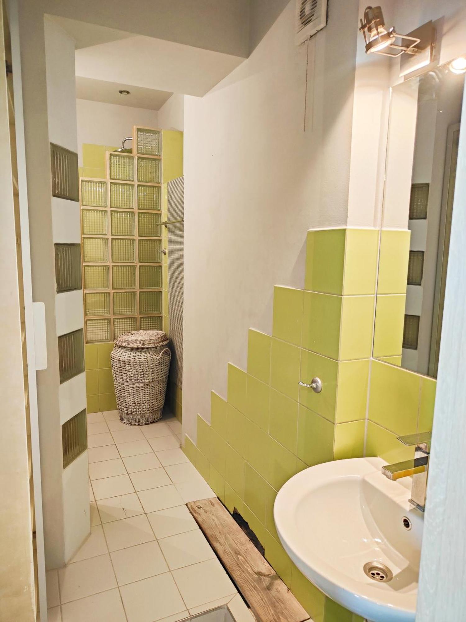 Apartament Stylowa Kamienica 브로츠와프 외부 사진