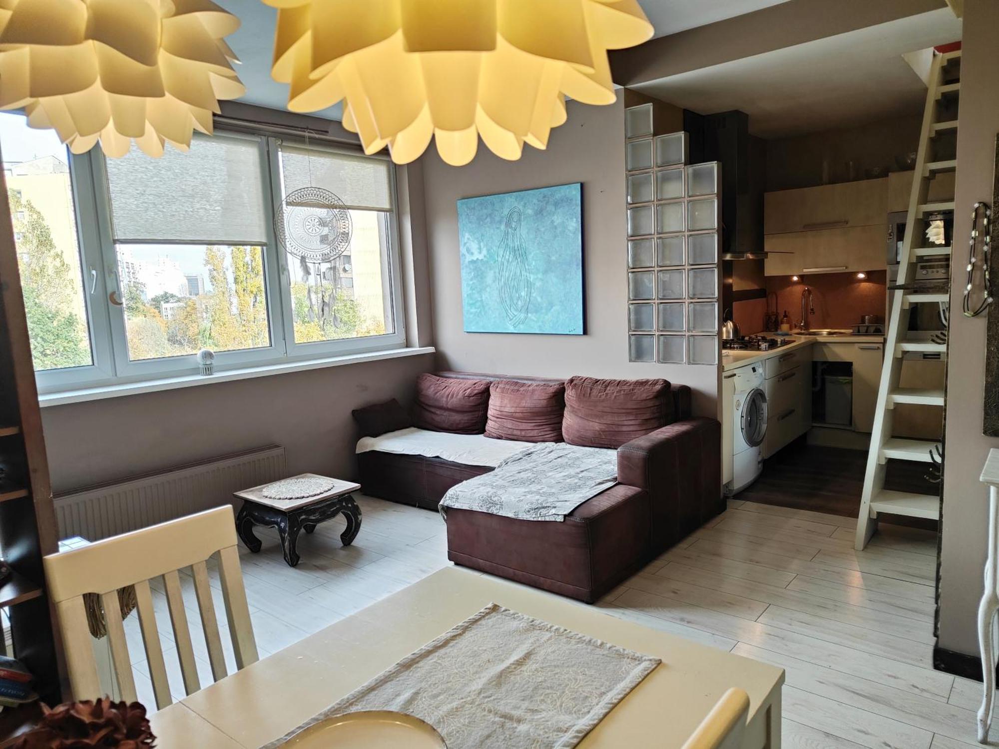 Apartament Stylowa Kamienica 브로츠와프 외부 사진