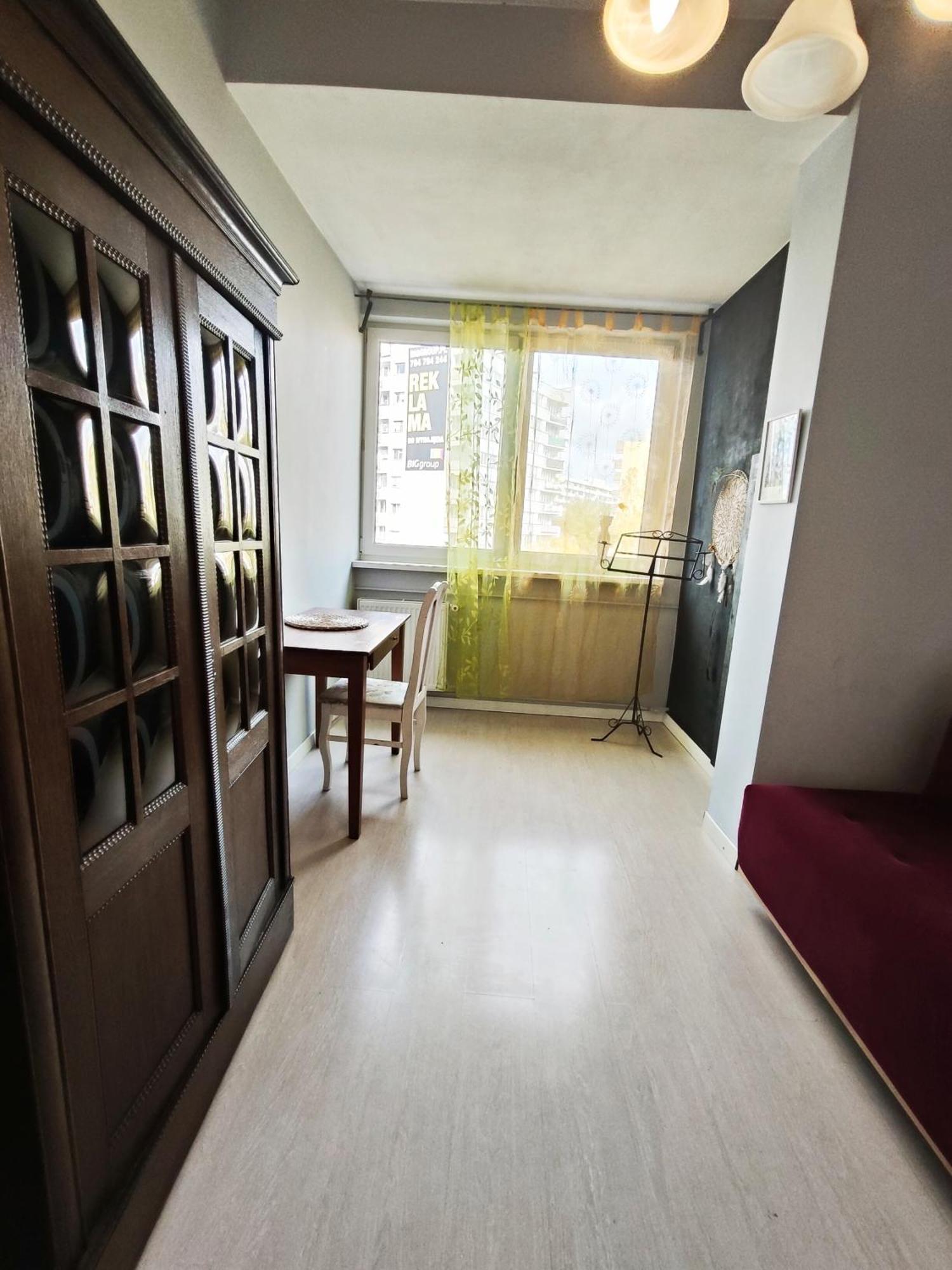 Apartament Stylowa Kamienica 브로츠와프 외부 사진