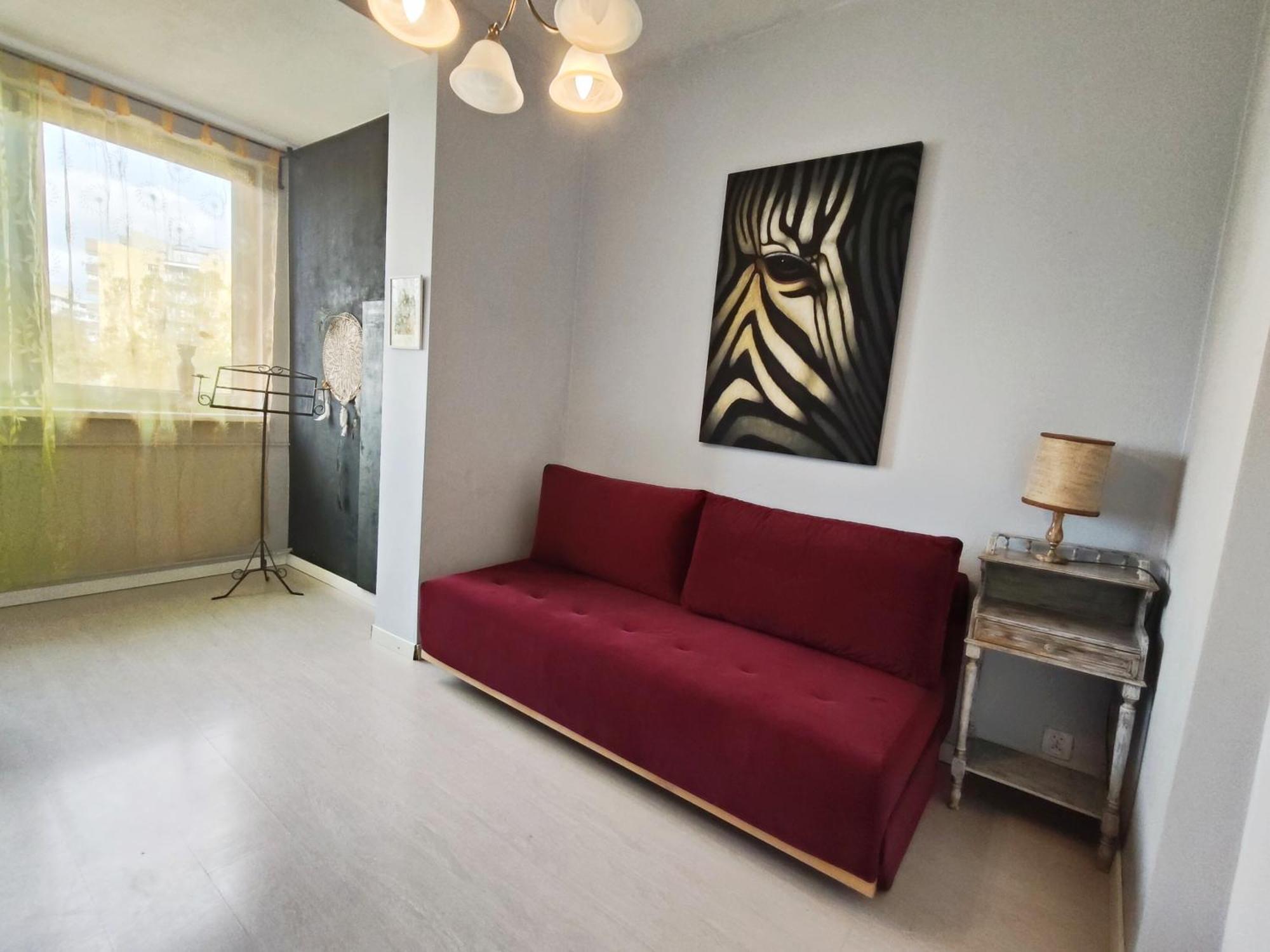 Apartament Stylowa Kamienica 브로츠와프 외부 사진