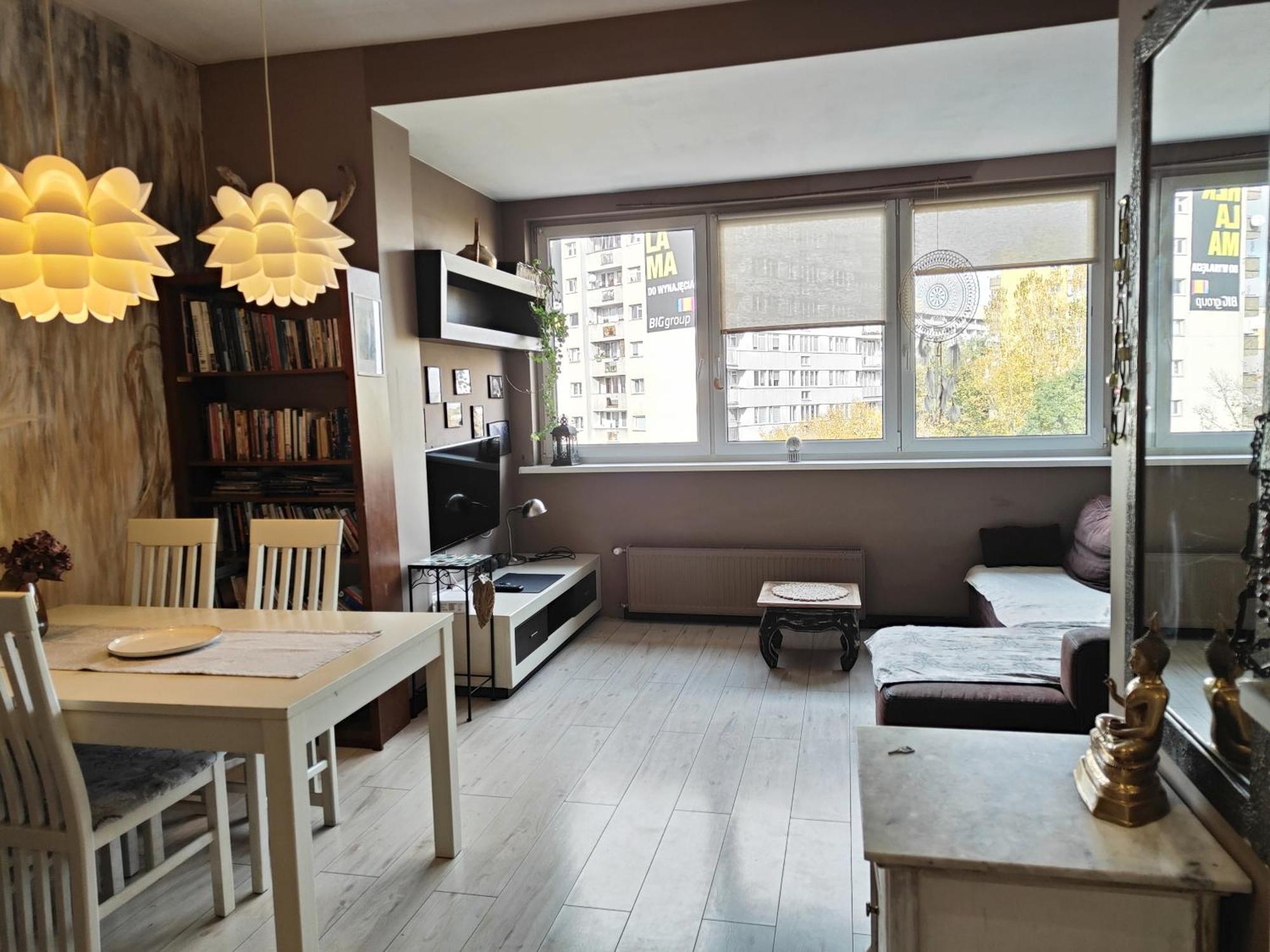 Apartament Stylowa Kamienica 브로츠와프 외부 사진