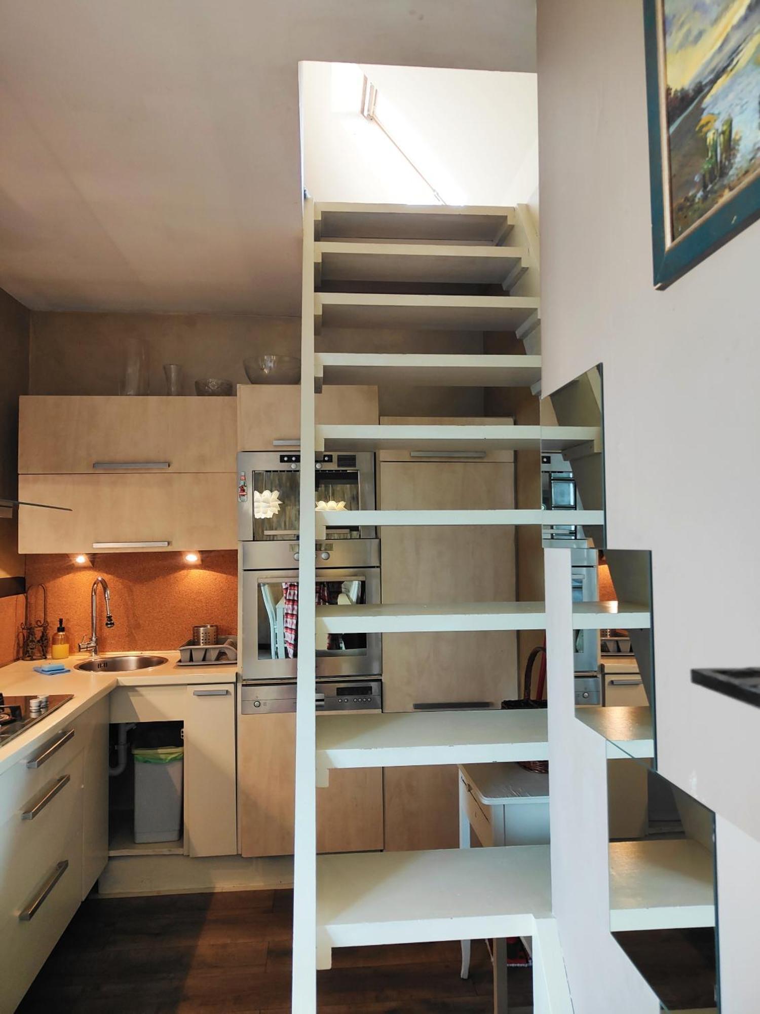 Apartament Stylowa Kamienica 브로츠와프 외부 사진