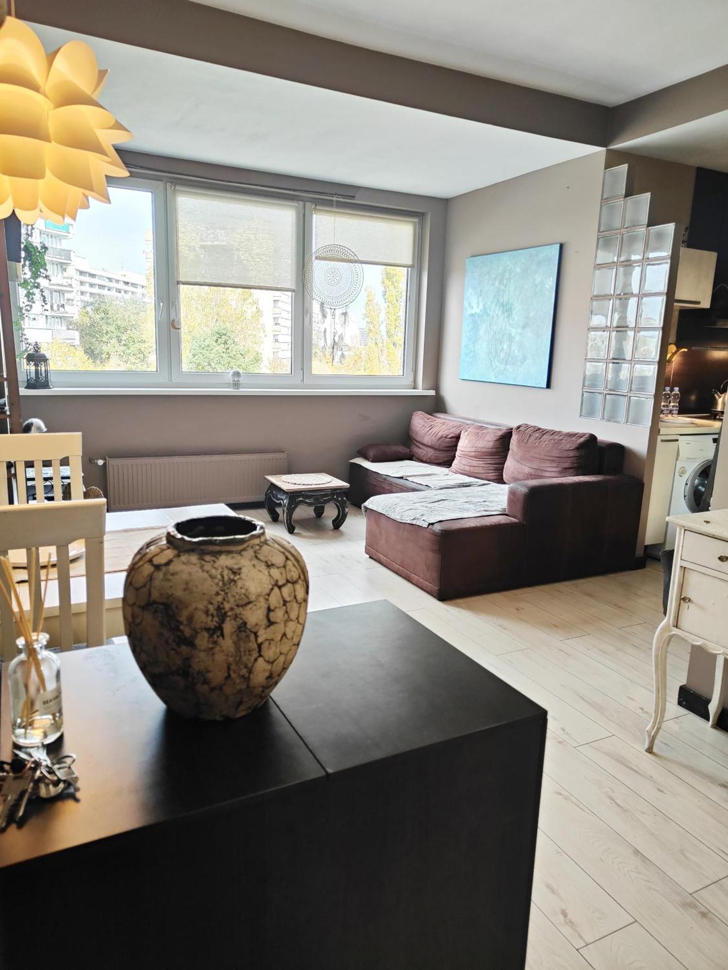 Apartament Stylowa Kamienica 브로츠와프 외부 사진