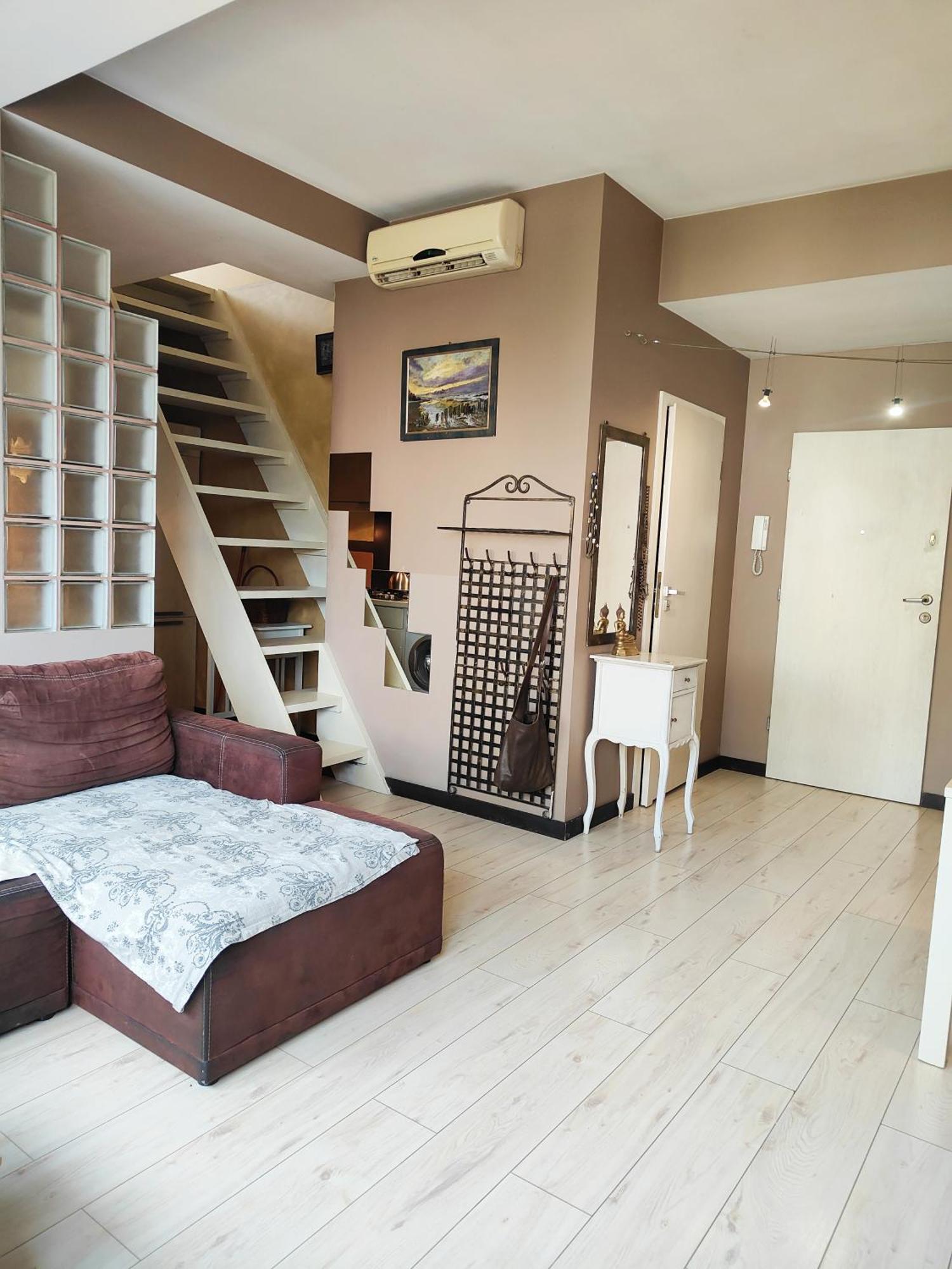 Apartament Stylowa Kamienica 브로츠와프 외부 사진