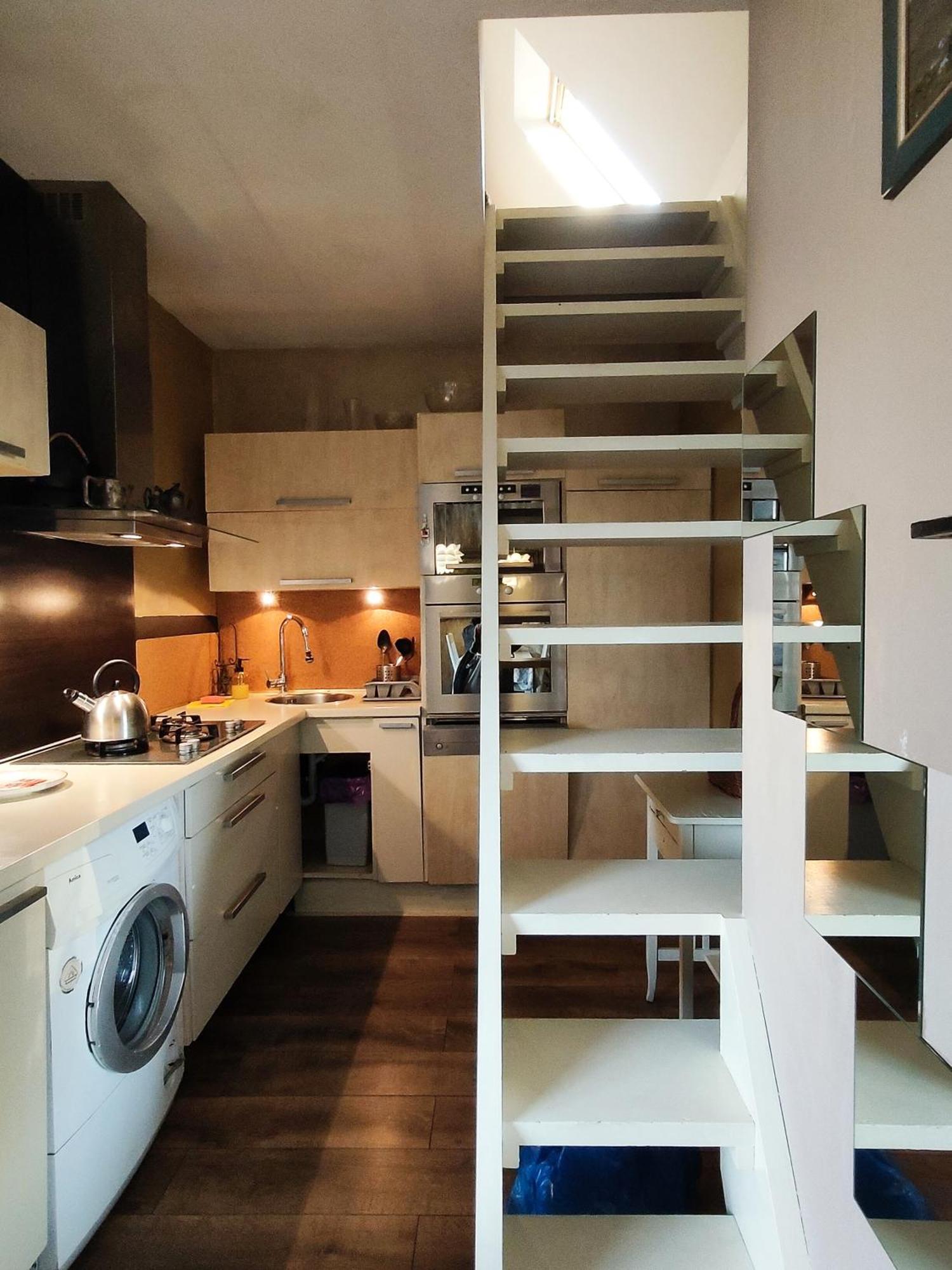 Apartament Stylowa Kamienica 브로츠와프 외부 사진