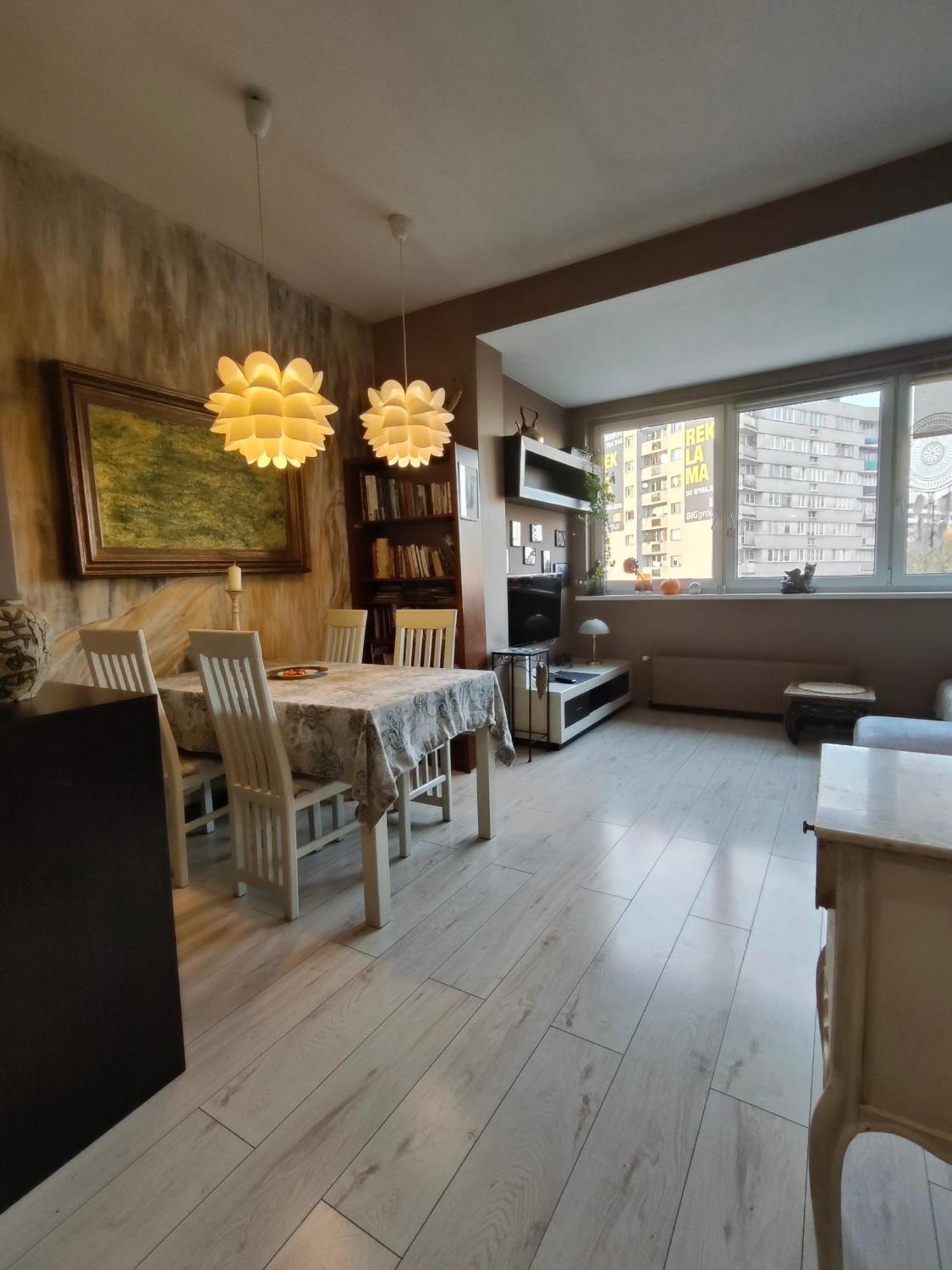 Apartament Stylowa Kamienica 브로츠와프 외부 사진